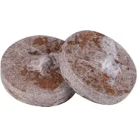 OEM Klebeplatten für erfolgreiche Pflanzenkultur mit feinmaschigem Netz - 50 Stück - 35 x 72 x 197 cm