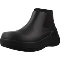 Rains Damenstiefel The Dry Boot W W3 damen
