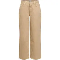 Object Straight Fit Jeans
