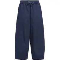 Object Loose Fit Hose
