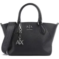 Armani Exchange Xw003143_af26569 Shopper-tasche