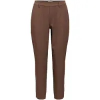 Object Objlisa Hose Braun 44