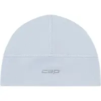 Cep - Core Run Thermal Beanie 2.0 - Mütze Gr L/XL grau