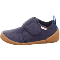 Superfit Venti blau (8010) 30
