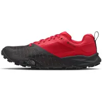 The North Face Trail-Schuhe Gore-Tex