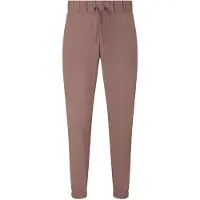 Athlecia Austberg V2 W Train. Pant sparrow 40