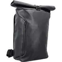 CMP Rucksack YURES 10L BACKPACK 3V86137-U901 - Nero - One size
