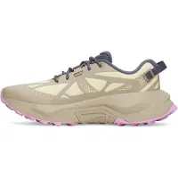 Under Armour Charged Bandit Tr 4 Trailrunning-schuhe