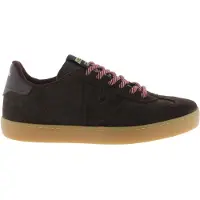 Victoria Berlín Serraje Cocodrilo Women marron (70) 38