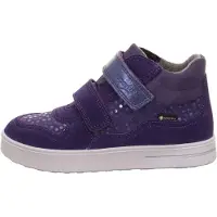 Superfit Ankle Boot