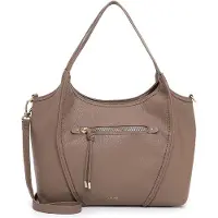 Suri Frey Shopper "Shopper SFY Soey"