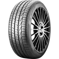 Pirelli P Zero RF XL Runflat 245/40 R20 99Y Sommerreifen