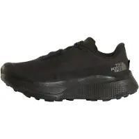 The North Face - Altamesa 500 V2 GORE-TEX - Trailrunningschuhe Gr 13 schwarz