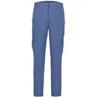 Icepeak BLEVINS dunkelblau 54