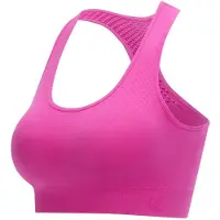 Dare 2b Dont Sweat It Ii Sport-bh Mit Geringer Unterstützung