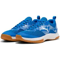 Puma Varion 3 Hallenschuhe Senior 45