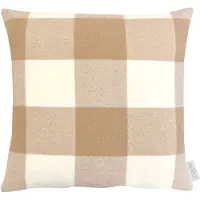 Apelt Dekokissen "Alpine"