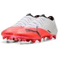 Puma Ultra Nitro 7 Ultimate Fg Fußballschuhe
