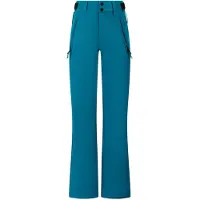 Protest Relole Hosen