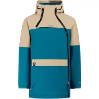Protest Celesta Jacke
