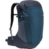 Vaude Rucksack Agile Air 26