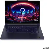 Lenovo Legion 7 15ASH11 Copilot+ PC, AMD Ryzen AI Max+, 3,2 GHz, 38,9 cm (15.3"), 2560 x 1600 Pixel, 64 GB, 1 TB