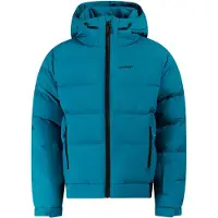 Protest Eliny Jacke