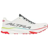 Altra Mont Blanc Carbon Trailrunning-schuhe