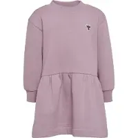 Hummel Kleid für Baby-Mädchen BEE