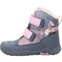 Superfit Trace blau/rosa (8040) 25