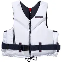 Baltic 50n Leisure Mariner Schwimmweste 50-70 kg 50-70 kg
