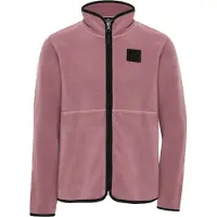 Didriksons - Kid's Rubi Full-Zip - Fleecejacke Gr 170 rosa