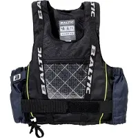 Baltic 50n Active Dinghy Pro Schwimmweste