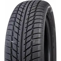 Arisun Sw608 Reifen, Größe 215/55 R17, Lastindex 98, Geschwindigkeitsindex V, XL