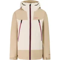 Protest - Kid's PRTLaurine Snowjacket - Skijacke Gr 152 beige