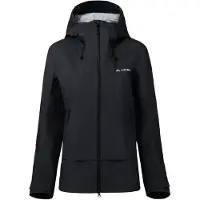 Vaude Croz Alpine 3l Jacke