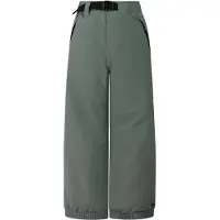 Protest Prtkenny JR Snowpants evergreen (251) 140