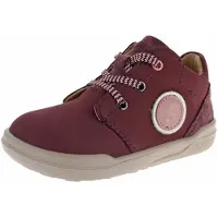 Superfit Superfree 2.0 rot/rosa (5000) 25