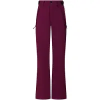 Protest Relole Hosen