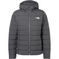 The North Face Herren Funktionsjacke ACONCAGUA
