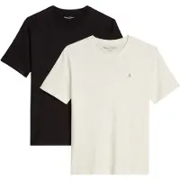 Marc O'Polo Marc OPolo T-Shirt 2