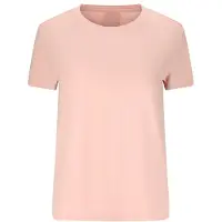 Athlecia - Women's Pacy V3 S/S Tee - Funktionsshirt Gr 46 rosa
