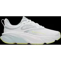 Under Armour W Rogue 6 white flash light (102) 5.5