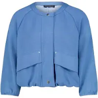 Betty Barclay Jackenblazer "Damen mit 3/4 Arm"