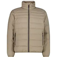 CMP Herren Jacken/Anoraks lg.Arm He/Uni MAN JACKET