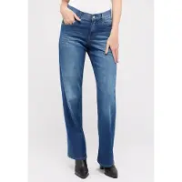 ANGELS Relax-fit-Jeans "LIZ"