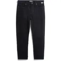 Armedangels Maakx Corduroy