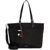 Suri Frey Shopper "Shopper SFY Sandey"
