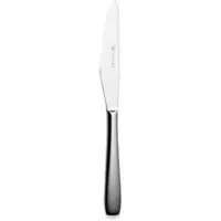 Churchill Livingstone Cooper Tafelmesser 23,8cm 8mm