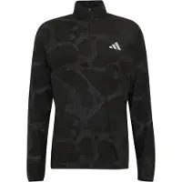 Adidas Adi365 Halbreißverschluss-sweatshirt